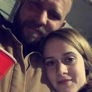 Meet your Posher, Katelynn